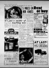 Birmingham Weekly Mercury Sunday 05 January 1958 Page 12
