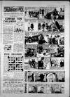 Birmingham Weekly Mercury Sunday 05 January 1958 Page 13