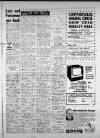 Birmingham Weekly Mercury Sunday 05 January 1958 Page 15