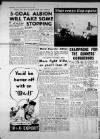 Birmingham Weekly Mercury Sunday 05 January 1958 Page 20