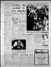 Birmingham Weekly Mercury Sunday 12 January 1958 Page 2