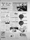 Birmingham Weekly Mercury Sunday 12 January 1958 Page 5