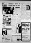 Birmingham Weekly Mercury Sunday 12 January 1958 Page 6