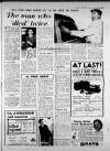 Birmingham Weekly Mercury Sunday 12 January 1958 Page 7