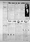 Birmingham Weekly Mercury Sunday 12 January 1958 Page 8