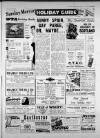 Birmingham Weekly Mercury Sunday 12 January 1958 Page 11