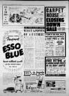 Birmingham Weekly Mercury Sunday 12 January 1958 Page 14