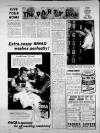 Birmingham Weekly Mercury Sunday 12 January 1958 Page 16