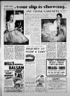 Birmingham Weekly Mercury Sunday 12 January 1958 Page 17