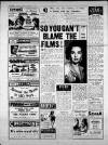 Birmingham Weekly Mercury Sunday 12 January 1958 Page 18