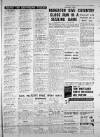 Birmingham Weekly Mercury Sunday 12 January 1958 Page 23