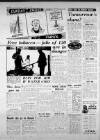 Birmingham Weekly Mercury Sunday 19 January 1958 Page 4