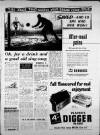 Birmingham Weekly Mercury Sunday 19 January 1958 Page 5