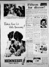 Birmingham Weekly Mercury Sunday 19 January 1958 Page 6