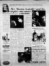 Birmingham Weekly Mercury Sunday 19 January 1958 Page 7