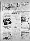 Birmingham Weekly Mercury Sunday 19 January 1958 Page 10
