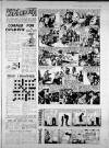 Birmingham Weekly Mercury Sunday 19 January 1958 Page 15