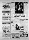 Birmingham Weekly Mercury Sunday 19 January 1958 Page 16