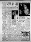 Birmingham Weekly Mercury Sunday 09 February 1958 Page 2