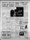 Birmingham Weekly Mercury Sunday 09 February 1958 Page 3
