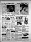 Birmingham Weekly Mercury Sunday 09 February 1958 Page 5