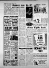 Birmingham Weekly Mercury Sunday 09 February 1958 Page 6