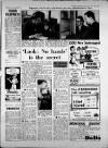 Birmingham Weekly Mercury Sunday 09 February 1958 Page 7