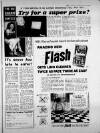 Birmingham Weekly Mercury Sunday 09 February 1958 Page 9