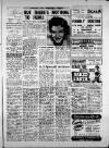 Birmingham Weekly Mercury Sunday 09 February 1958 Page 17