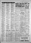 Birmingham Weekly Mercury Sunday 09 February 1958 Page 23