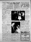 Birmingham Weekly Mercury Sunday 16 February 1958 Page 2