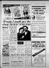 Birmingham Weekly Mercury Sunday 16 February 1958 Page 5