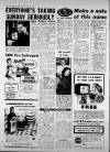 Birmingham Weekly Mercury Sunday 16 February 1958 Page 6