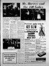 Birmingham Weekly Mercury Sunday 16 February 1958 Page 7