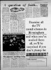 Birmingham Weekly Mercury Sunday 16 February 1958 Page 9