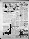 Birmingham Weekly Mercury Sunday 16 February 1958 Page 14