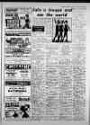Birmingham Weekly Mercury Sunday 16 February 1958 Page 17