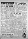 Birmingham Weekly Mercury Sunday 16 February 1958 Page 21