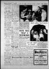 Birmingham Weekly Mercury Sunday 23 February 1958 Page 2