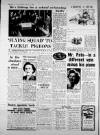 Birmingham Weekly Mercury Sunday 23 February 1958 Page 4