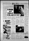 Birmingham Weekly Mercury Sunday 23 February 1958 Page 6