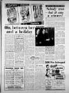 Birmingham Weekly Mercury Sunday 23 February 1958 Page 9