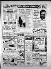Birmingham Weekly Mercury Sunday 23 February 1958 Page 11