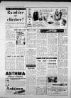 Birmingham Weekly Mercury Sunday 23 February 1958 Page 14