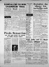 Birmingham Weekly Mercury Sunday 23 February 1958 Page 20