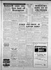 Birmingham Weekly Mercury Sunday 23 February 1958 Page 21