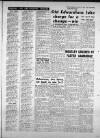 Birmingham Weekly Mercury Sunday 23 February 1958 Page 23