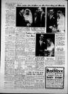 Birmingham Weekly Mercury Sunday 02 March 1958 Page 2