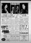 Birmingham Weekly Mercury Sunday 02 March 1958 Page 3