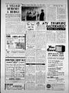 Birmingham Weekly Mercury Sunday 02 March 1958 Page 4